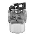 thumbnail image 4 of Desiderio Carburetor For Briggs Stratton 591137 590948 111P02 121Q02, 4 of 8