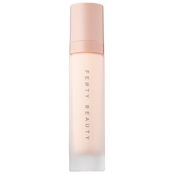 Fenty Beauty by Rihanna Pro Filt'R Instant Retouch Primer - # Soft Matte 32ml/1.08oz