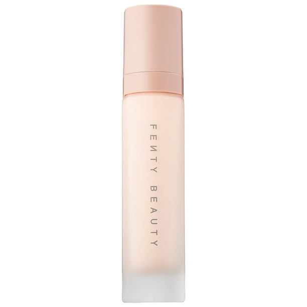 rhianna primer