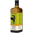 thumbnail image 3 of Terra Delyssa Pure Olive Oil 1L, 3 of 5