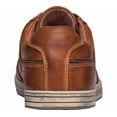 thumbnail image 7 of Men's Propet Lucas Sneaker, 7 of 7