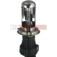 thumbnail image 2 of HID-Warehouse 35W AC Xenon Bundle with Slim AC Ballast 1 Pair and Bi-Xenon H4 / 9003 8000K - 8K Medium Blue Xenon Bulbs 1 Pair, 2 of 8