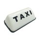 thumbnail image 1 of TAXI Led Indicator Light Sign LED Day Light Taxi Top Light DC 12V 3W Auto Driving Roof Top Cab LED S, 1 of 5