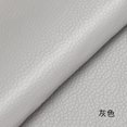 thumbnail image 2 of Self Adhesive Leather Repair Patch Couch Sofa Car Seat Chair Renovation Sticker, 2 of 5