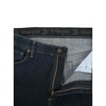 thumbnail image 2 of Wrangler Men's and Big Men's Performance Series Regular Fit Jean, 2 of 5