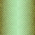 thumbnail image 1 of Ahgly Company Machine Washable Indoor Square Transitional Olive Drab Green Area Rugs, 8' Square, 1 of 7