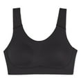 thumbnail image 2 of Soutien-gorge de sport Athletic Works pour femmes, 2 of 3
