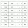 thumbnail image 3 of Godom Sneakers for Girls Glitter Sneakers Princess Fashion Casual Sports Shoes Soft Walking Shoe, 3 of 4