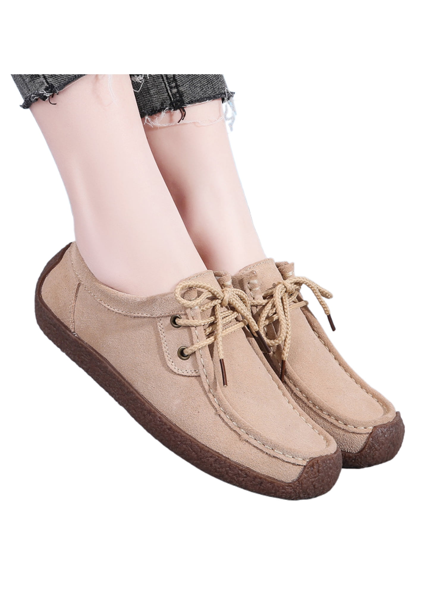 Moccasins  Buy Moccasins online for women at best prices in India   Flipkartcom
