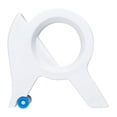 thumbnail image 2 of Cinta aplicadora para pintores ScotchBlue, se aplica 1,41 cm x 20 m, 2 of 9