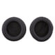 thumbnail image 1 of Almohadilla de repuesto Baoblaze para auriculares MDR-DJ V500 DJ 90 mm, 1 of 8