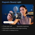 thumbnail image 3 of Applicable to Apple 17promax photography package Selfie Accessories, 3 of 8