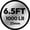 6.5 ft Barbell, 1000 lb, Black & Silver, variant on HANDBODE 6.5ft Olympic Barbell, 35lb, 1000lb Capacity Weightlifting Bar with Deep Knurled Anti-Slip for Home Gym, Silver & Pink
