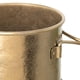 thumbnail image 5 of Se Puede Hervir La Taza De Agua Taza De Agua De Titanio Liviana Para Beber Camping Dark Aureate+Tapa De Copa De Titanio 85 Mm Tapas De Copa De Bebida Tapa De Camping Para Pícnic Al Cola none, 5 of 8
