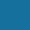 Blue, variant on GORILLA GRIP Kneeling Pad, Cushioning Support for Knees, Extra Thick, Water Resistant, 17.5x11 Black