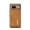 Brown, variant on Feishell Case for Google Pixel 8,Premium PU Leather Magnetic Detachable 2-In-1 Card Pocket Back Flip ID Credit Card Slots Kickstand Shockproof Business Slim Phone Case,Brown