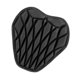 thumbnail image 4 of Cojín de asiento de motocicleta con absorción de impactos y protección para los glúteos. Reemplaza el asiento de la motocicleta. Estilo B, 4 of 9