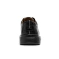 thumbnail image 4 of Derby Quirelli para Hombre Estilo 703601 Black, 4 of 5