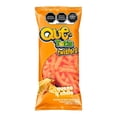 thumbnail image 1 of Botana QueTotis twisters queso y chile 100 g, 1 of 4
