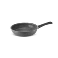 thumbnail image 1 of SARTÉN 30 CMS LAVINIA 012160040130 GRIS, 1 of 2