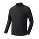 thumbnail image 2 of pstuiky camisa de manga larga para hombre, Camiseta informal de cuello redondo para hombre, camiseta deportiva informal falsa, camiseta de cuello redondo de manga larga salir tops xl, 2 of 8