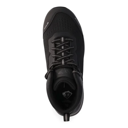 M HS CASTLE MID MET