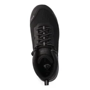 Herman Survivors Mens Castle Carbon Safety Toe Work Shoes