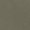 Military Green, variant on Lacrosse Dad Adult Hooded Sweatshirt