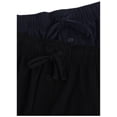 thumbnail image 2 of Pantalón para dormir Fruit of the Loom, tejido de punto 3XL para hombre, 2 of 5