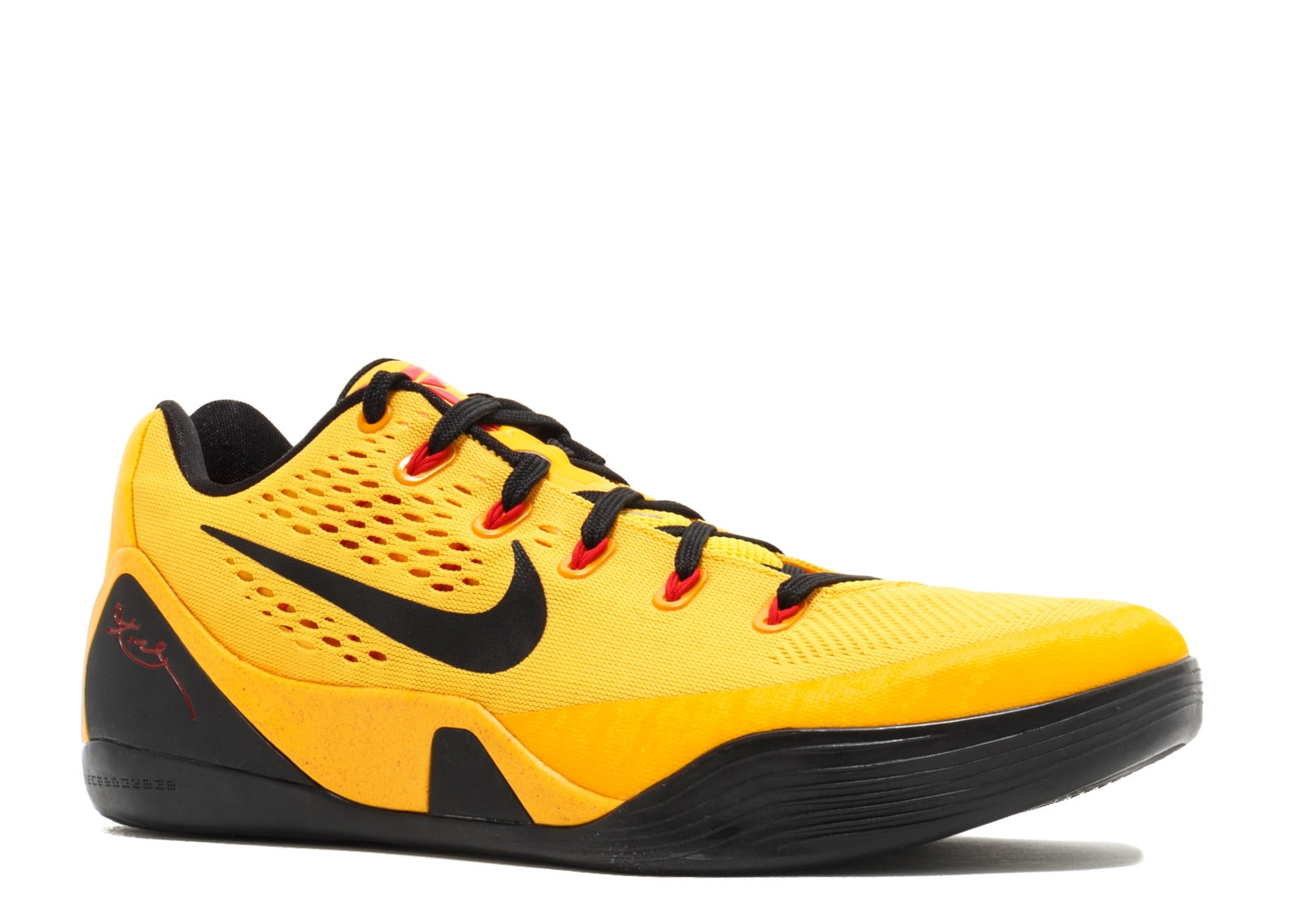 kobe bruce lee price
