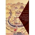 thumbnail image 4 of The Great East Asian War and the Birth of the Korean Nation, (Hardcover), 4 of 4