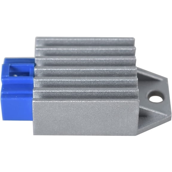 ALL-CARB Voltage Regulator Replacement for Yamaha Golf Cart G8 G9 G14 G16 G20 G21 G22