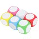 thumbnail image 1 of Dados En Blanco De Borrado En Seco, 1 of 7