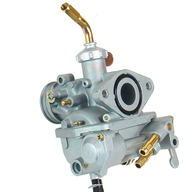 Motorcycle Engine Carburetor Carb Replacement For Honda CT90 Trail 90 K2 K3  K4 1970-1979 C02139