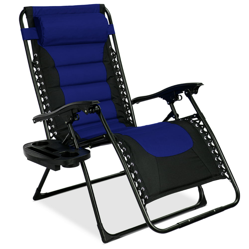 oversized folding lawn chair        <h3 class=