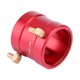 thumbnail image 5 of Accesorio para barco modelo RC, piezas metálicas, Motor de 36mm-40mm, chaqueta de refrigeración por agua, 5 of 11