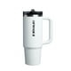 thumbnail image 1 of TERMO QUENCHER PROTOUR 30oz CHALK MARCA STANLEY, 1 of 3