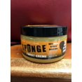 thumbnail image 2 of Crème Torsadée Éponge Spunge (4 Oz), 2 of 4