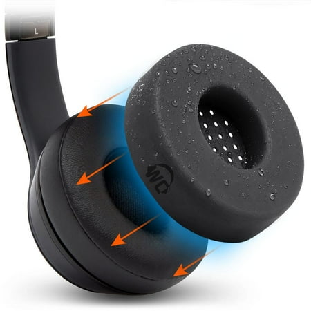 Beats Solo Sweat Covers - WC SweatZ Solo price history on PriceWatchPro