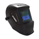 thumbnail image 1 of Careta Electronica Para Soldar Hyundai HYWH-350F, 1 of 1