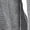 Dark Gray, variant on Hinvhai Men’s Baggy Sweatpants Fashion for All Season - with Elastic Drawstring Waist, Deep Pockets - Casual Loose Joggers Gray XL(XL)