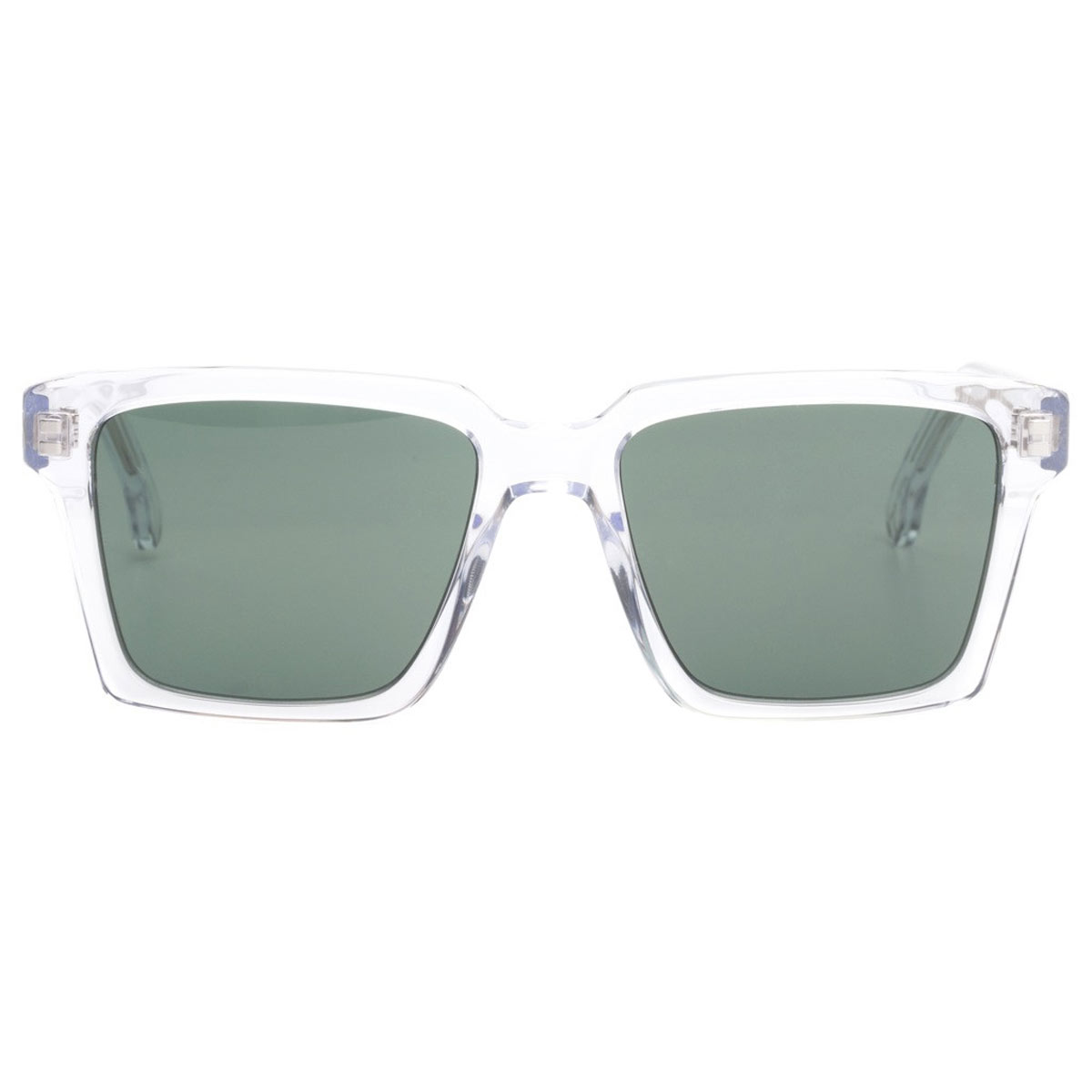 Paul Smith AUSTIN Sunglasses | Fashion Eyewear