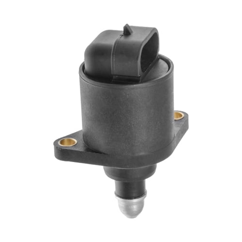 fiat palio idle control valve