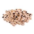 thumbnail image 3 of Omena Organics Black Eyed Peas 12 Pack of 15 Oz, 3 of 7