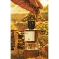 thumbnail image 3 of Perfume Unisex Paris Corner Rifaaqat EDP 80 ml, 3 of 9