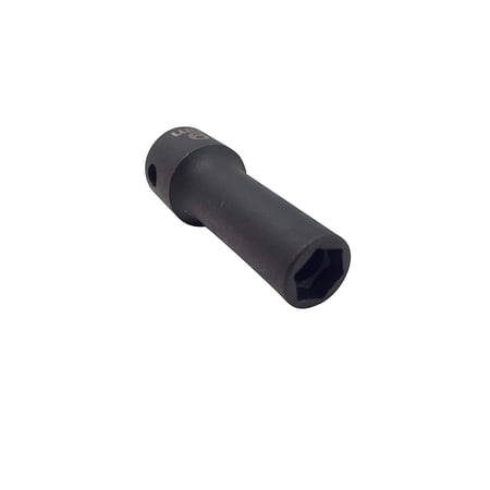UPC: 0053001010042 | CTA Tools 1004 9mm VibroShock Socket
