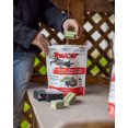 thumbnail image 4 of Tomcat Mouse Killer Refillable Bait Station, 4 of 6