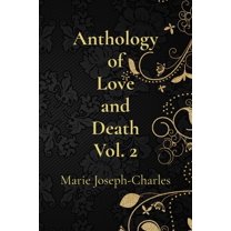 Anthology of Love and Death Vol. 2, (Paperback)