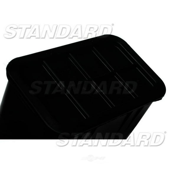 Standard Motor Products Vapor Canister Fits select: 2002-2006 KIA SEDONA, 2003-2006 KIA SORENTO