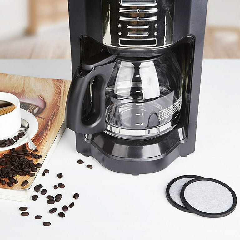 Mr 2024 coffee parts